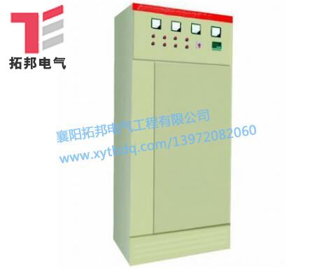 高壓電容補(bǔ)償柜里面的高壓電抗器有什么作用？